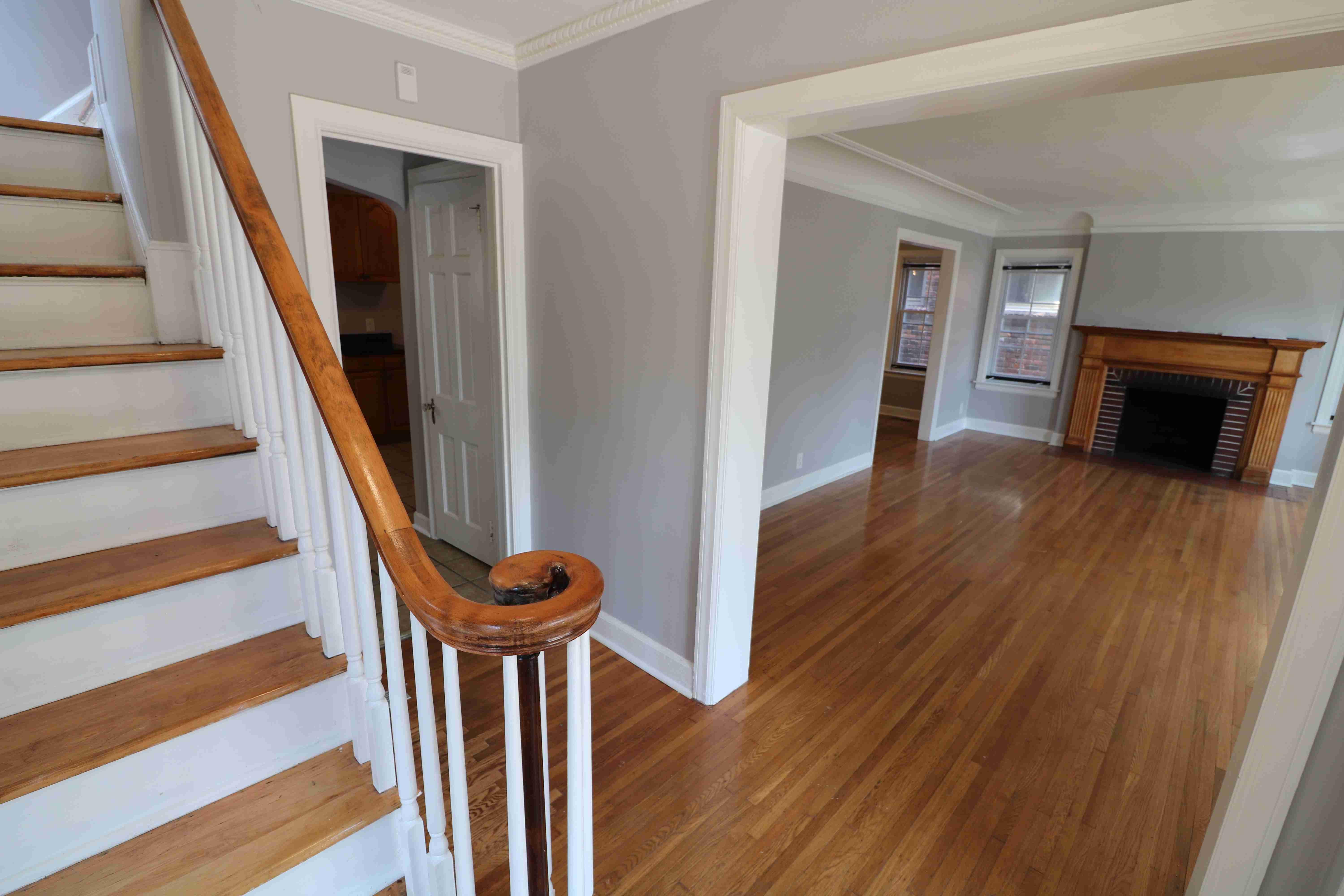 T6I Camera upload250.JPG